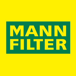 MANN filter